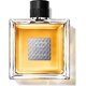 Guerlain L'Homme Idéal L'Intense parfüümvesi – tester