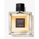Guerlain L'Instant Homme Tualettvesi – tester