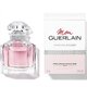 Guerlain Mon Guerlain Sparkling Bouquet Lõhnavesi