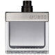 Guess Seductive Homme Tualettvesi – tester