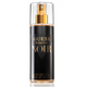 Guess Seductive Noir Women Kehasprei