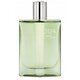 Hermes H24 Herbes Vives Eau de Parfum Lõhnavesi – tester