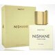 Nishane Hacivat Extrait de Parfum Lõhnavesi