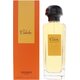 Hermes Caleche Eau de Toilette Tualettvesi