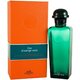 Hermes Concentre d'Orange Verte Tualettvesi