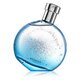Hermes Eau Des Merveilles Bleue Tualettvesi – tester