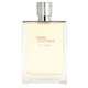 Hermes Terre D'Hermes Eau Givree Lõhnavesi