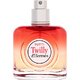 Hermes Tutti Twilly D'Hermes Lõhnavesi – tester
