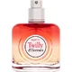 Hermes Tutti Twilly D'Hermes Lõhnavesi – tester