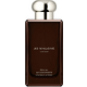 Jo Malone Hinoki & Cedarwood Cologne Intense Kölni vesi