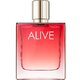 Hugo Boss BOSS Alive Intense parfüümvesi – tester