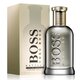Hugo Boss Bottled Eau de Parfum Lõhnavesi
