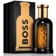 Hugo Boss Boss Bottled Elixir Lõhnavesi