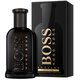 Hugo Boss Boss Bottled Parfum Lõhnavesi