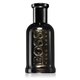 Hugo Boss BOSS Bottled Parfum Parfüümvesi - Tester
