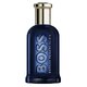 Hugo Boss BOSS Bottled Triumph Elixir Lõhnavesi – tester