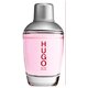 Hugo Boss Energize tualettvesi – tester