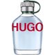 Hugo Boss Hugo WC vesi - Tester