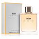 Hugo Boss Boss In Motion for Men Tualettvesi