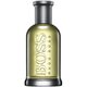 Hugo Boss No.6 pudelis tualettvesi – tester