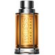 Hugo Boss The Scent tualettvesi – tester