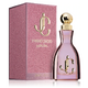 Jimmy Choo I Want Choo With Love Lõhnavesi