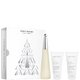 Issey Miyake L'Eau D'Issey kinkekomplekt