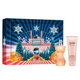 Jean Paul Gaultier Classique kinkekomplekt, tualettvesi 50 ml + kehakreem 75 ml