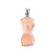 Jean Paul Gaultier Classique Tualettvesi – tester