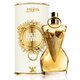 Jean Paul Gaultier Gaultier Divine Lõhnavesi