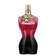 Jean Paul Gaultier La Belle Le Parfum Eau de Parfum – tester