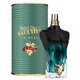 Jean Paul Gaultier Le Beau Le Parfum Lõhnavesi