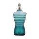Jean Paul Gaultier Le Male Tualettvesi – tester
