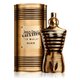 Jean Paul Gaultier Le Male Elixir Lõhnavesi
