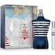 Jean Paul Gaultier Le Male In The Navy Darčeková sada