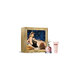 Jean Paul Gaultier Scandal Gift komplekt, lõhnavesi 50ml + kehakreem 75ml