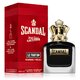 Jean Paul Gaultier Scandal Pour Homme Le Parfum Lõhnavesi