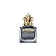 Jean Paul Gaultier Scandal Pour Homme Tualettvesi – tester