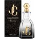 Jimmy Choo I Want Choo Forever Lõhnavesi