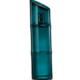 Kenzo Pour Homme Tualettvesi – tester