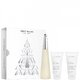 Issey Miyake L'Eau D'Issey kinkekomplekt