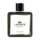 Lacoste Original Lõhnavesi – tester