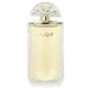 Lalique White Woman tualettvesi – tester
