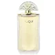 Lalique White Woman tualettvesi – tester