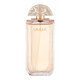 Lalique White Woman parfüümvesi – tester