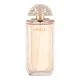 Lalique White Woman parfüümvesi – tester