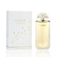 Lalique White Woman tualettvesi