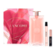 Lancôme Idôle kinkekomplekt