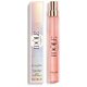 Lancome Idole Nectar Lõhnavesi
