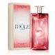Lancôme Idôle Power intense Lõhnavesi